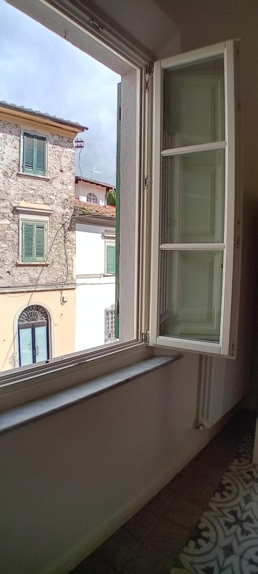B&B Villino Luschi Pisa Centro Exterior foto